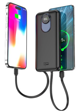 JX-8115_06_Powerbank_PB-845_10.000mAh.jpg