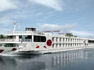 Angebote f r Singlereisen Offenburg