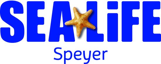 SEA LIFE Speyer Logo 2017.jpg