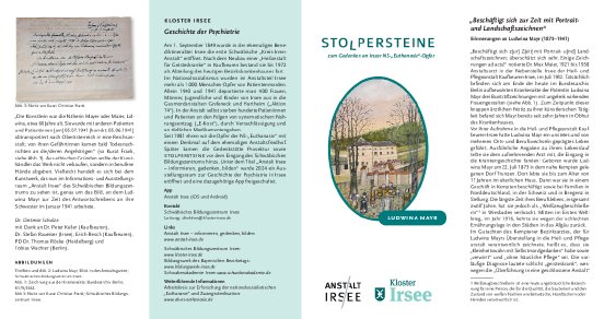 Ludwina Mayr - Korr.pdf