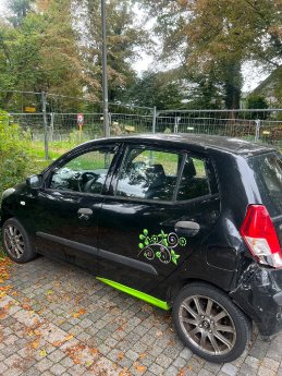 Auto und Motorradverschrottung in Köln.jpg