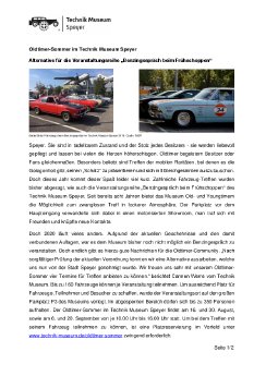 PR Oldtimer-Sommer im Technik Museum Speyer 2020.pdf