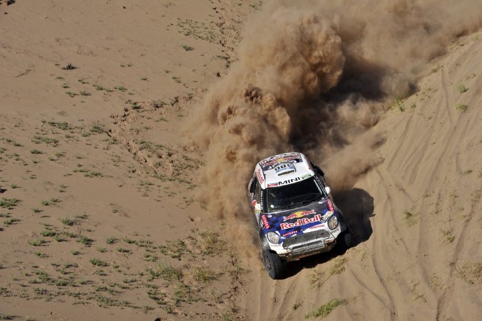 2016-Dakar,-Nasser-Al-Attiyah-(QAT),-MINI-ALL4-Racing---AXION-X-raid-Team-300---12.01.2016-.jpg