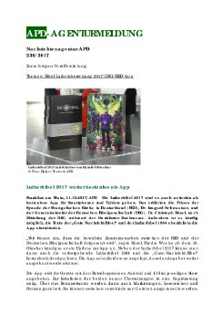 APD_230-2017.pdf
