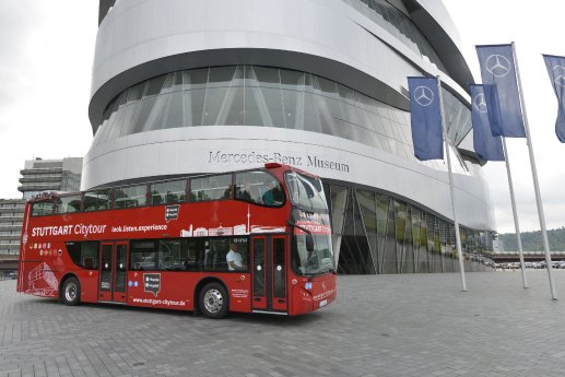 Mercedes_Doppeldecker-Bus-1_c_Stuttgart-Marketing GmbH_Peter-Hartung.JPG