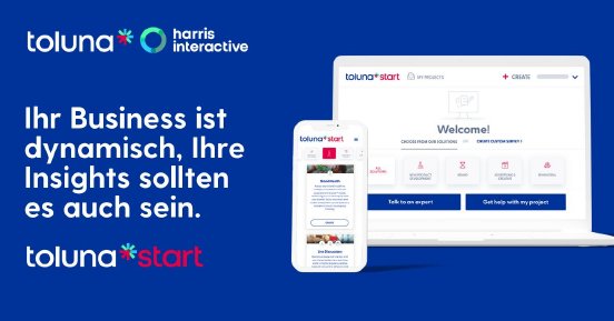 Social Card - 1.jpg