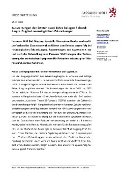 Pressemitteilung Passauer Wolf Bad Gögging Behandlungserfolg für Patienten mit neurologischen Er.pdf