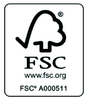 FSC Certification Bamboo.jpg