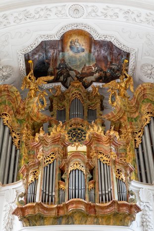 Orgel Irsee.jpg