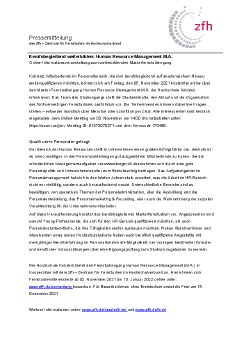 O06010905v001_Infov_05.11.2021.pdf