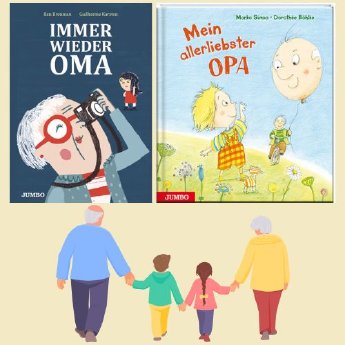 Ehrentag für Oma und Opa_Bild für Blog.jpg