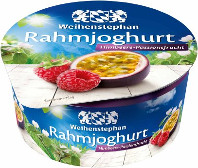 Weihenstephan_Rahmjoghurt Himbeere-Passionsfrucht.jpg