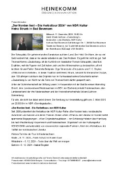 11.12. Der Norden liest – NDR Kultur Heinz Strunk.pdf