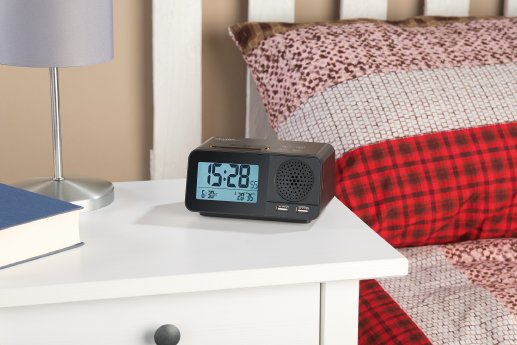 NX-8479_06_auvisio_Funk-Radiowecker_mit_2_Weckzeiten.jpg