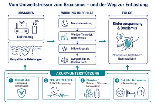 Belastungen am Schlafplatz und die Folgen.jpg