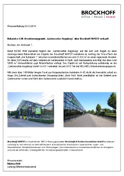 Presseinformation_10.12.2019_INVEST - Bochum, Am Ruhrpark 7.pdf