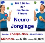 www.neurokurs.jonglierschule.de