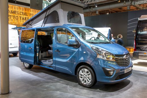 Opel-Vivaro-Free-Camper-303524.jpg