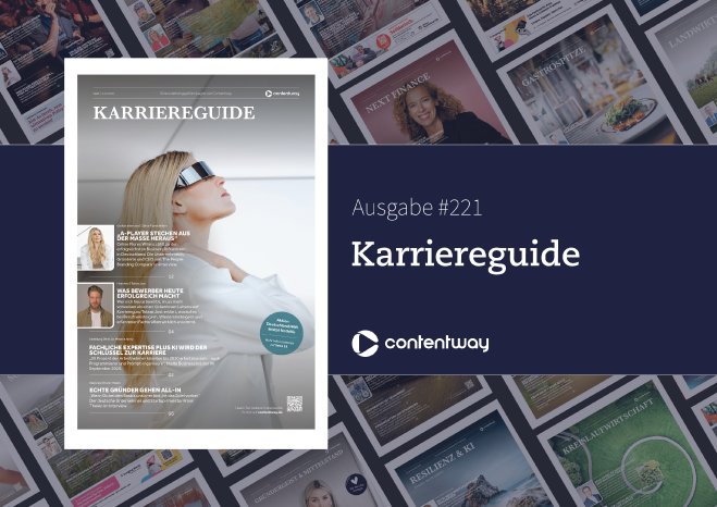Header Ausgabe#221 - Karriereguide.jpg