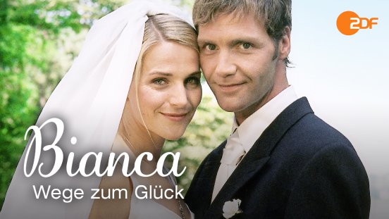 Bianca_Wege_zum_Glueck_S15_1920x1080.jpg