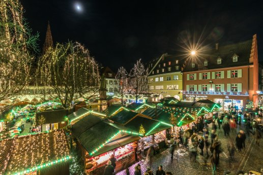 Freiburg-Weihnachtsmarkt-Copyright-FWTM-Spiegelhalter (128).jpg