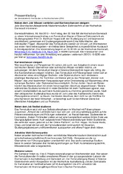 PM_Fernstudium Master Elektrotechnik_Infov_20150522.pdf
