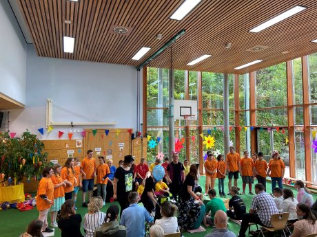 Foto_Schuleinführung2021_Johannes-Landenberger-Förderzentrum Weimar_Original.jpg