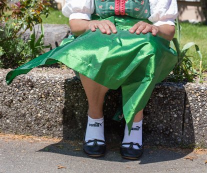 Fotosommer_RawMessy_Tamara_Kimmich.jpg