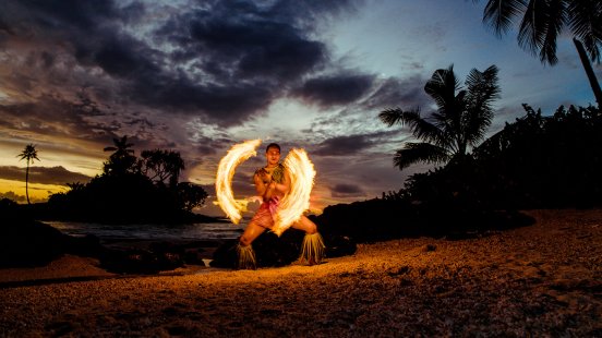 375029-solo-fire-dancer-credit_Samoa_Tourism_Authority_web.jpg