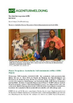 APD_086-2018.pdf