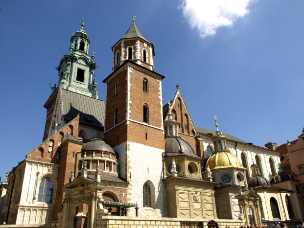 polen_krakau_kathedrale.jpg