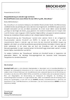 Presseinformation_03.08.2023_OFFICE_Essen_Wehmenkamp 1.pdf