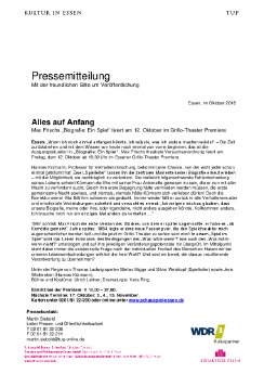 PM_Ankündigung_Biografie_12.10.2018_3.pdf