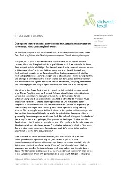 PM-Umweltministerium_Besuch.pdf