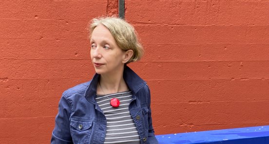 Ariane Meinzer quer 1.jpg