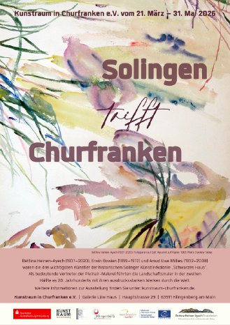 Plakat_Solingen_trifft_Churfranken.png
