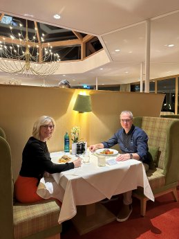 PM_KfH_Marl_Brigitte-Scharikow_TdO.jpg