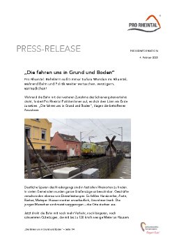 PRT_Presse_2025-02-03[3][2].pdf
