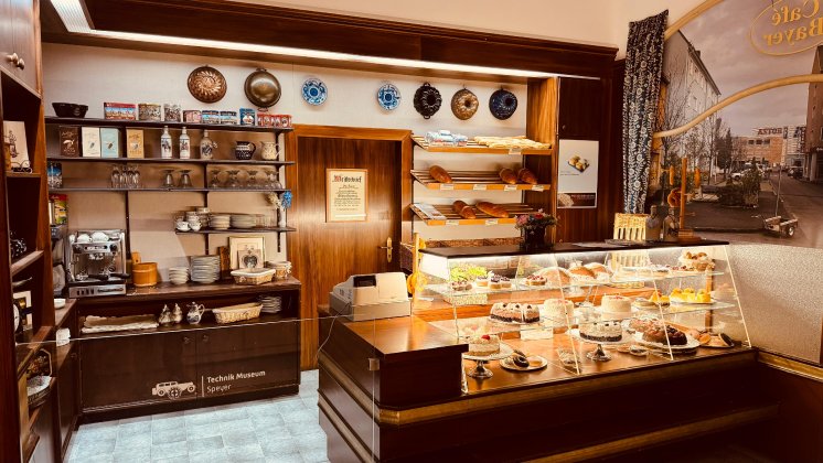 Live Podcast Linsenstrasse Museum Wilhelmsbau Speyer 2025 (2).jpeg