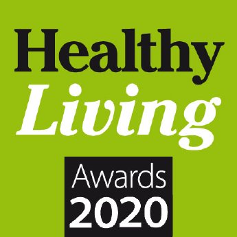 Healthy_Living_Awards_2020.jpg