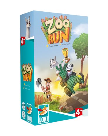 Zoo+Run_Box_300dpi.jpg