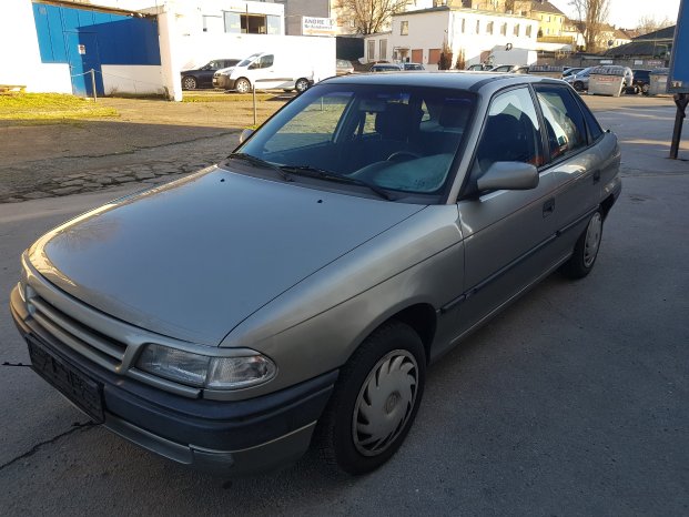 Autoankauf Mainz-Bingen - Ihr Partner für den Ankauf von Gebrauchtwagen in Mainz-Bingen und Umge.jpg