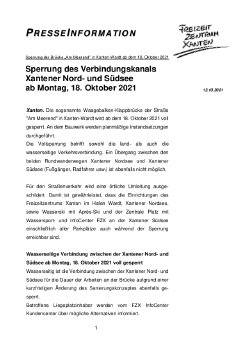 PI Info_Klappbrueckensperrung v12102021.pdf