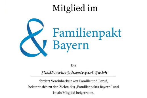 08-Mitgliedschaft-im-Familienpakt-Bayern-Stadtwerke-Schweinfurt-stärken-ihre-Position-als-famili.jpg