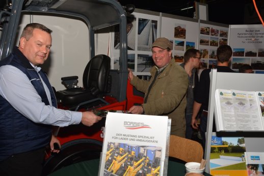 GreenLive 2016-2.jpg