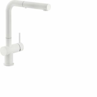 Bild: Franke GmbH