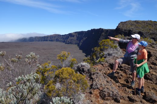 La-Reunion_2015 (Steffen Albrecht) (152).JPG