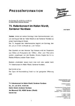 PI VA 74_Hafenkonzert_Hafen-Wardt v19072019.pdf