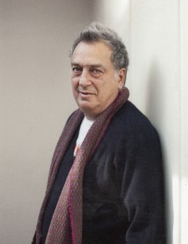 Stephen Frears.jpg