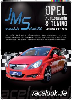 Titel_Opel_2010.pdf